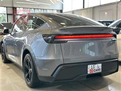 تسلا موديل Y